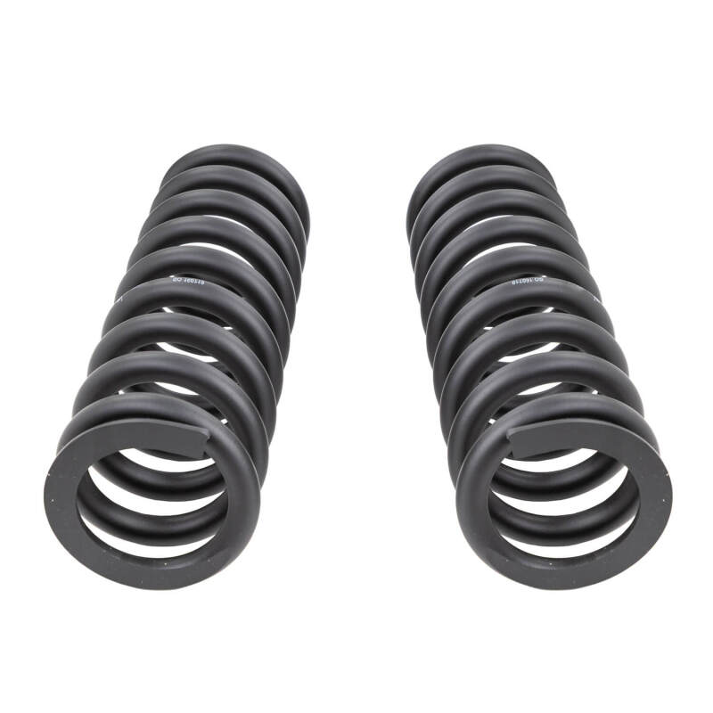 Picture of Old Man Emu ARB OME Coil Springs Coilover Springs - 4052