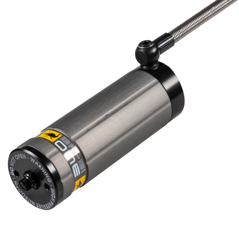 Picture of Old Man Emu ARB BP51 Coilovers Front - BP5190030L