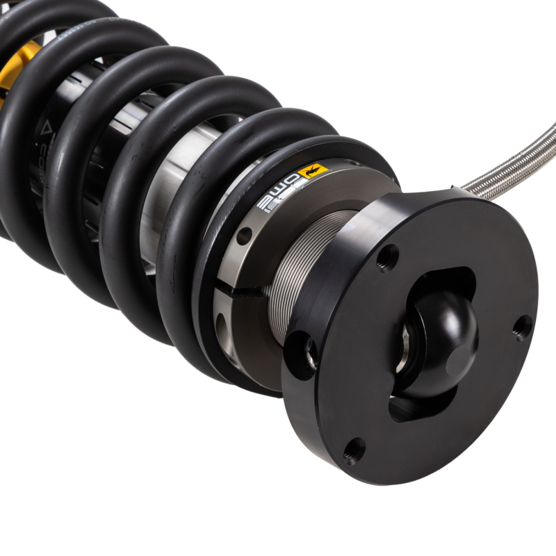 Picture of Old Man Emu ARB BP51 Coilovers Front - BP5190030L