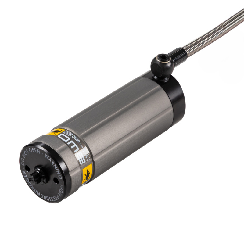 Picture of Old Man Emu ARB BP51 Coilovers Front - BP5190030R