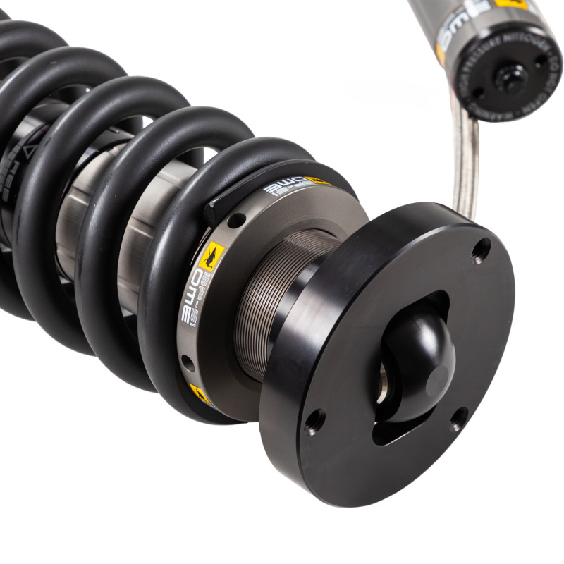 Picture of Old Man Emu ARB BP51 Coilovers Front - BP5190030R