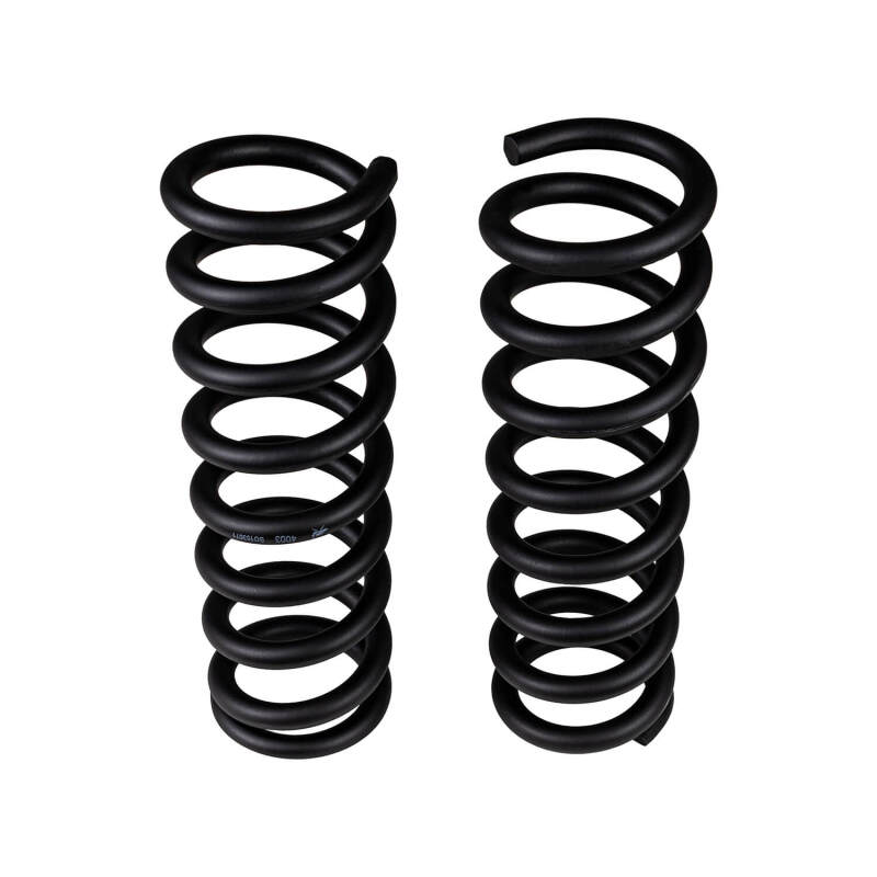 Picture of Old Man Emu ARB OME Coil Springs Coilover Springs - 4003