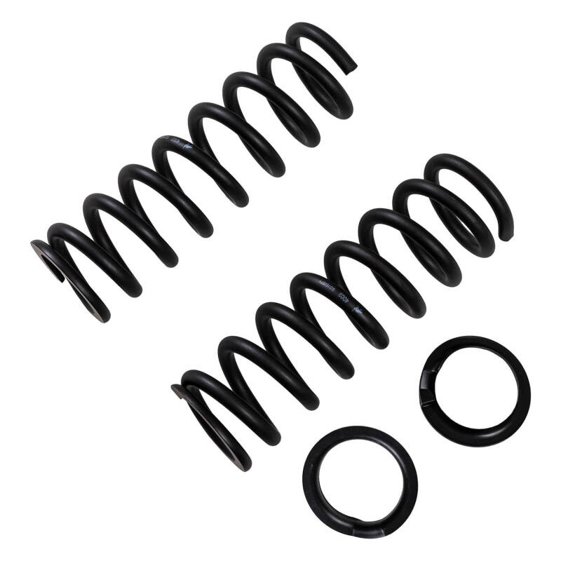 Picture of Old Man Emu ARB OME Coil Springs Coilover Springs - 4003
