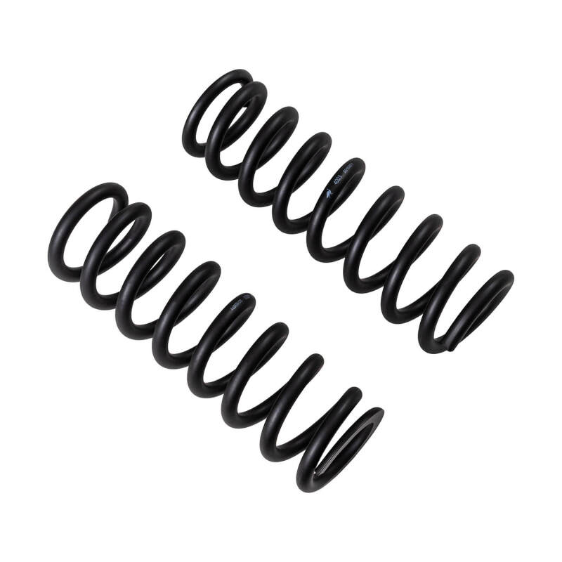Picture of Old Man Emu ARB OME Coil Springs Coilover Springs - 4003