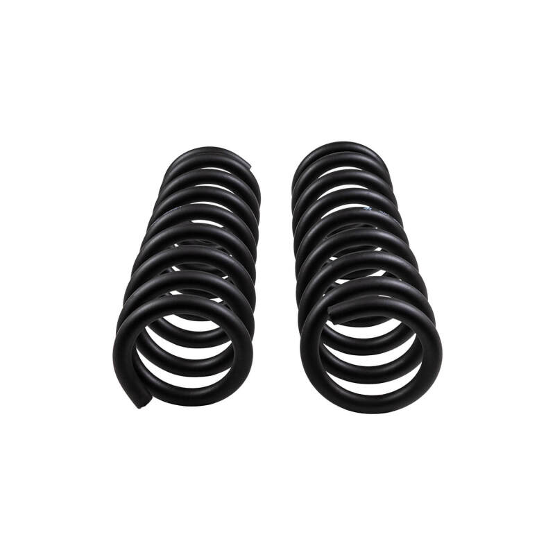 Picture of Old Man Emu ARB OME Coil Springs Coilover Springs - 4003