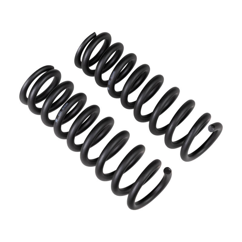 Picture of Old Man Emu ARB OME Coil Springs Front Coilover Springs - 4005