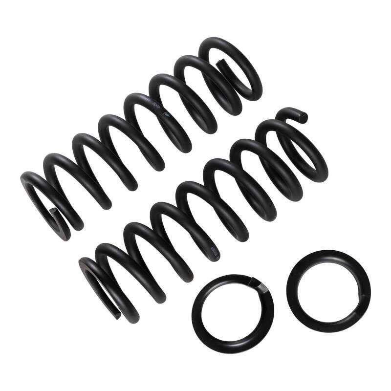 Picture of Old Man Emu ARB OME Coil Springs Coilover Springs - 4006