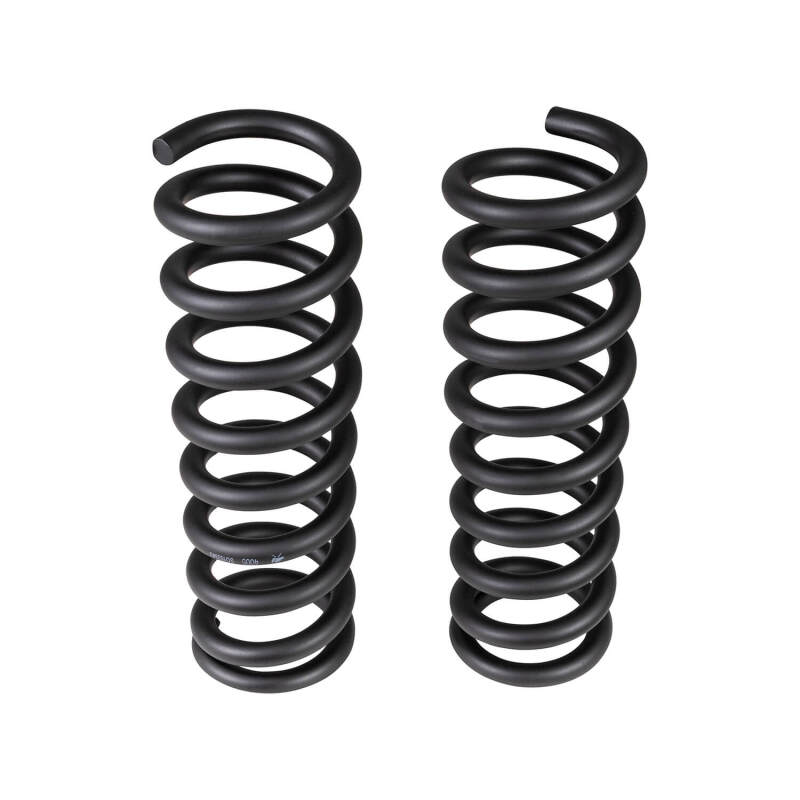 Picture of Old Man Emu ARB OME Coil Springs Front Coilover Springs - 4005