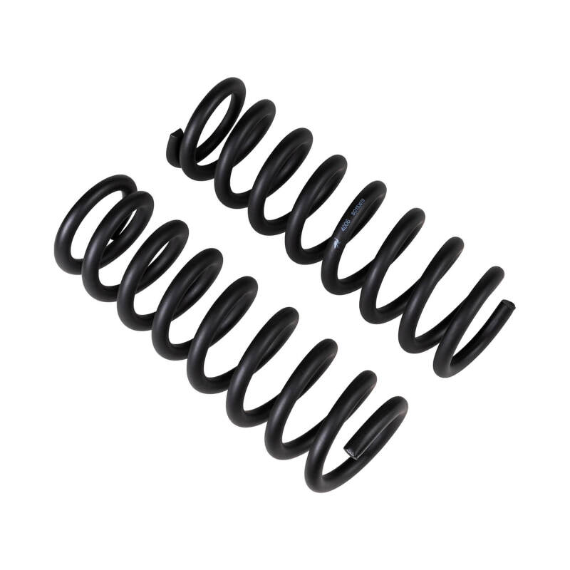 Picture of Old Man Emu ARB OME Coil Springs Coilover Springs - 4006