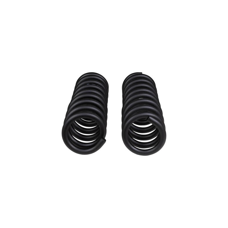 Picture of Old Man Emu ARB OME Coil Springs Front Coilover Springs - 4005