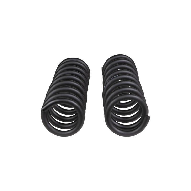 Picture of Old Man Emu ARB OME Coil Springs Coilover Springs - 4006