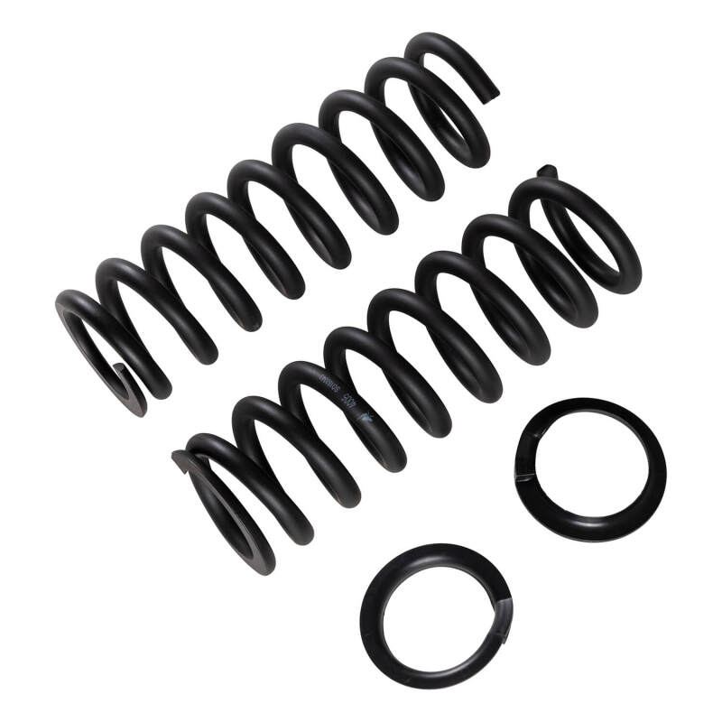 Picture of Old Man Emu ARB OME Coil Springs Front Coilover Springs - 4005