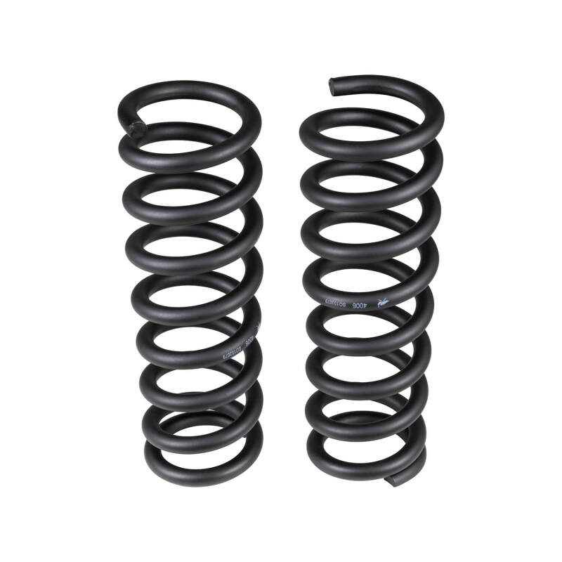 Picture of Old Man Emu ARB OME Coil Springs Coilover Springs - 4006