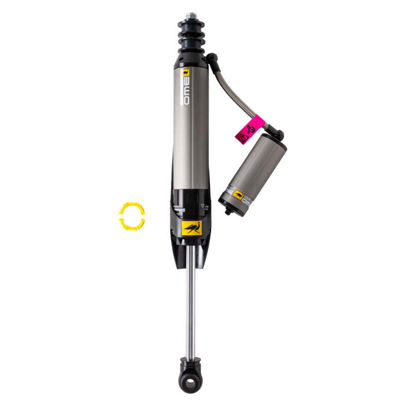 Picture of Old Man Emu ARB OME Gas Shocks Rear Shocks and Struts - BP5160070
