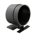 Picture of AutoMeter AM Pod Mounts Gauge Pods - 2205