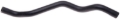 Picture of Gates GAT Coolant Hose - 23925