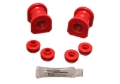 Picture of Energy Suspension ES Sway Bar Bushings-Red Bushing Kits - 7.5121R