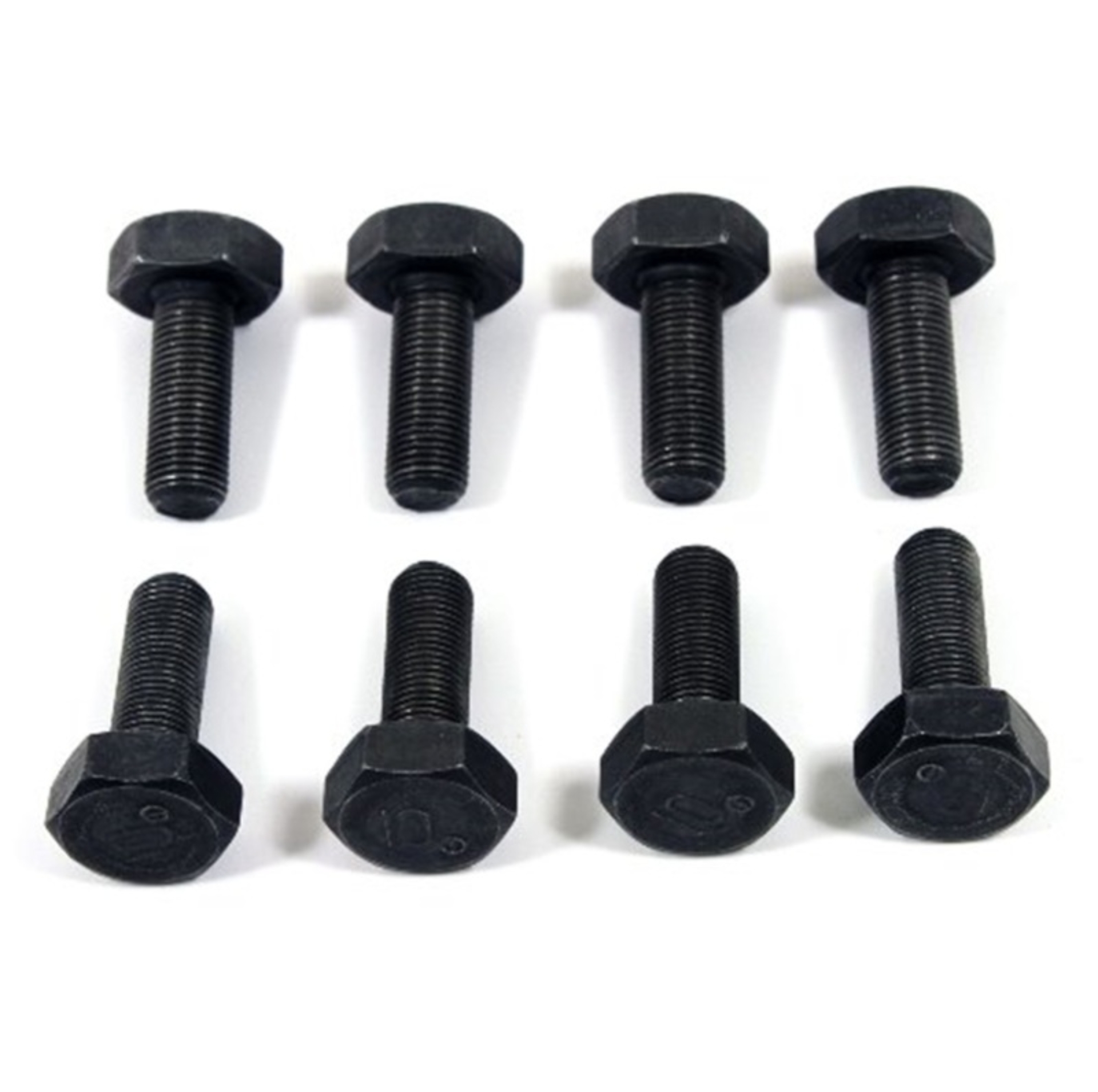 Picture of Ford Racing FR Flywheel Bolts Hardware Kits - M-6379-C