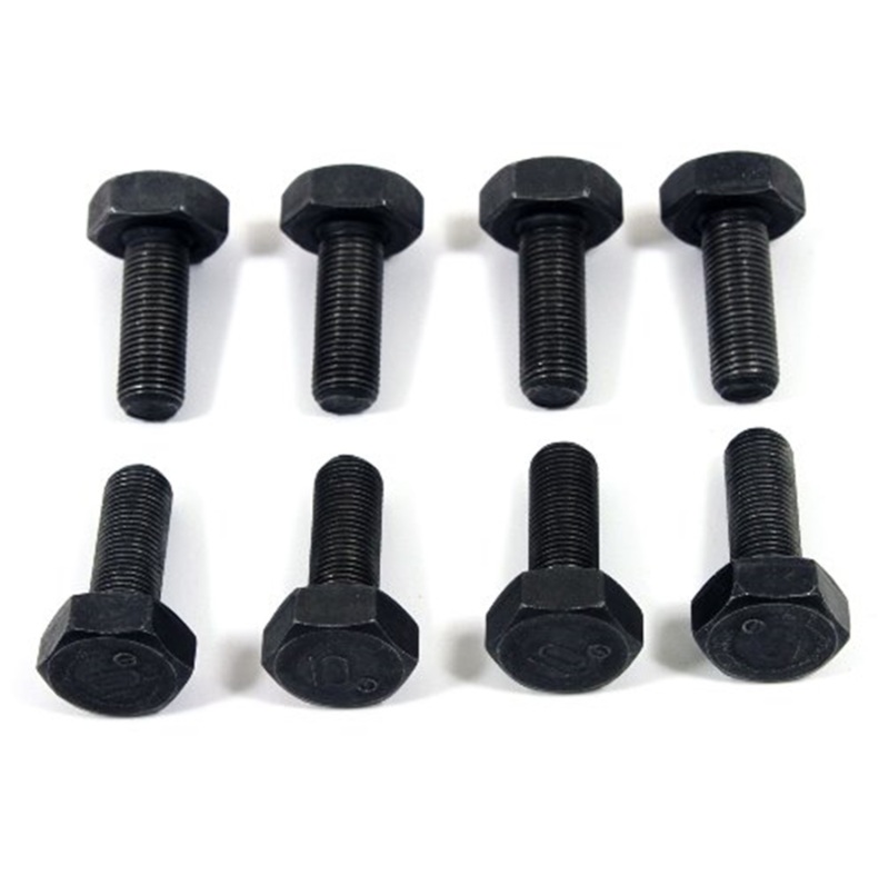 Picture of Ford Racing FR Flywheel Bolts Hardware Kits - M-6379-C