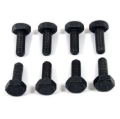 Picture of Ford Racing FR Flywheel Bolts Hardware Kits - M-6379-C