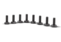 Picture of Ford Racing FR Flywheel Bolts Hardware Kits - M-6379-C
