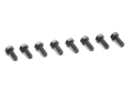 Picture of Ford Racing FR Flywheel Bolts Hardware Kits - M-6379-C