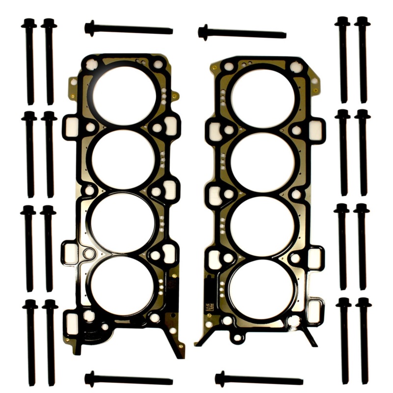 Picture of Ford Racing FR Head Swap Kit Head Gaskets - M-6067-M50