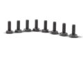 Picture of Ford Racing FR Flywheel Bolts Hardware Kits - M-6379-C