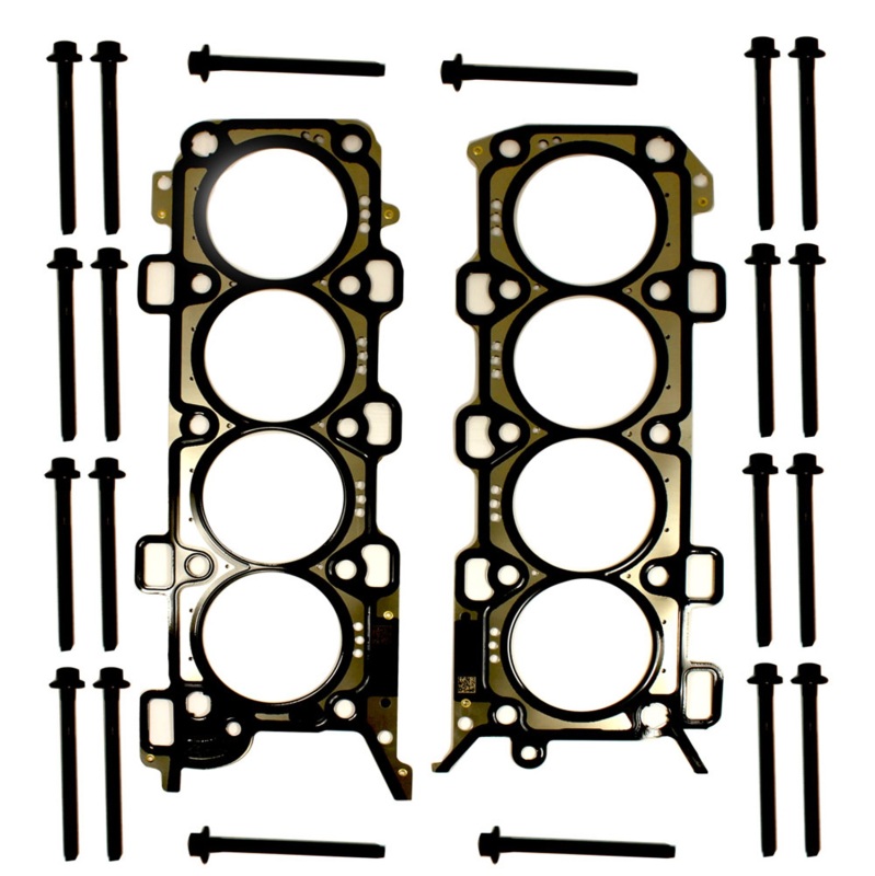 Picture of Ford Racing FR Head Swap Kit Head Gaskets - M-6067-M50