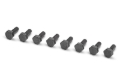 Picture of Ford Racing FR Flywheel Bolts Hardware Kits - M-6379-C