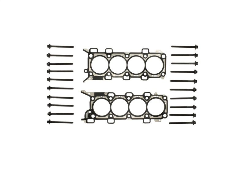 Picture of Ford Racing FR Head Swap Kit Head Gaskets - M-6067-M50