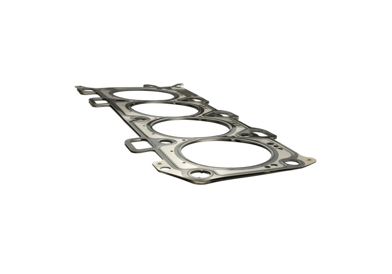 Picture of Ford Racing FR Head Swap Kit Head Gaskets - M-6067-M50