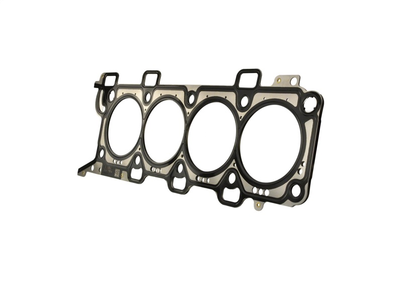 Picture of Ford Racing FR Head Swap Kit Head Gaskets - M-6067-M50