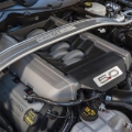 Picture of Ford Racing FR Engine Covers - M-9680-M50A