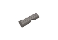 Picture of Ford Racing FR Engine Covers - M-9680-M50A
