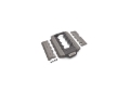 Picture of Ford Racing FR Engine Covers - M-9680-M50A