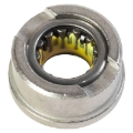 Picture of Ford Racing FR Pilot Bearings Clutch Rebuild Kits - M-7600-C