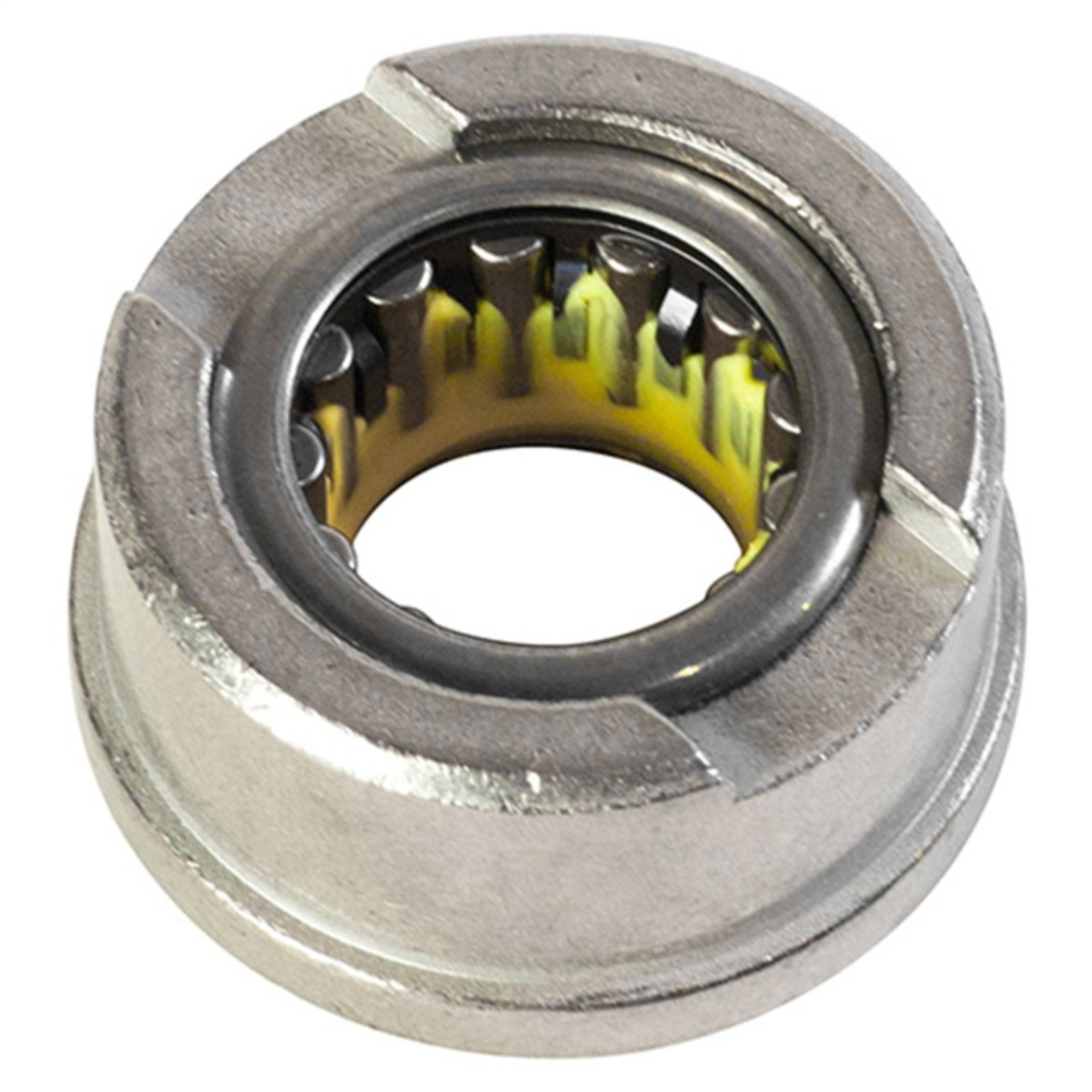Picture of Ford Racing FR Pilot Bearings Clutch Rebuild Kits - M-7600-C