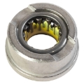 Picture of Ford Racing FR Pilot Bearings Clutch Rebuild Kits - M-7600-C