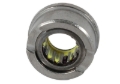 Picture of Ford Racing FR Pilot Bearings Clutch Rebuild Kits - M-7600-C