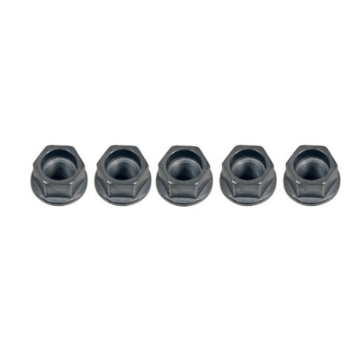 Picture of Ford Racing FR Lug Nut Kits - M-1012-N