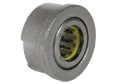 Picture of Ford Racing FR Pilot Bearings Clutch Rebuild Kits - M-7600-C
