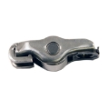 Picture of Ford Racing FR Rocker Arm Studs Hardware Kits - M-6564-M50