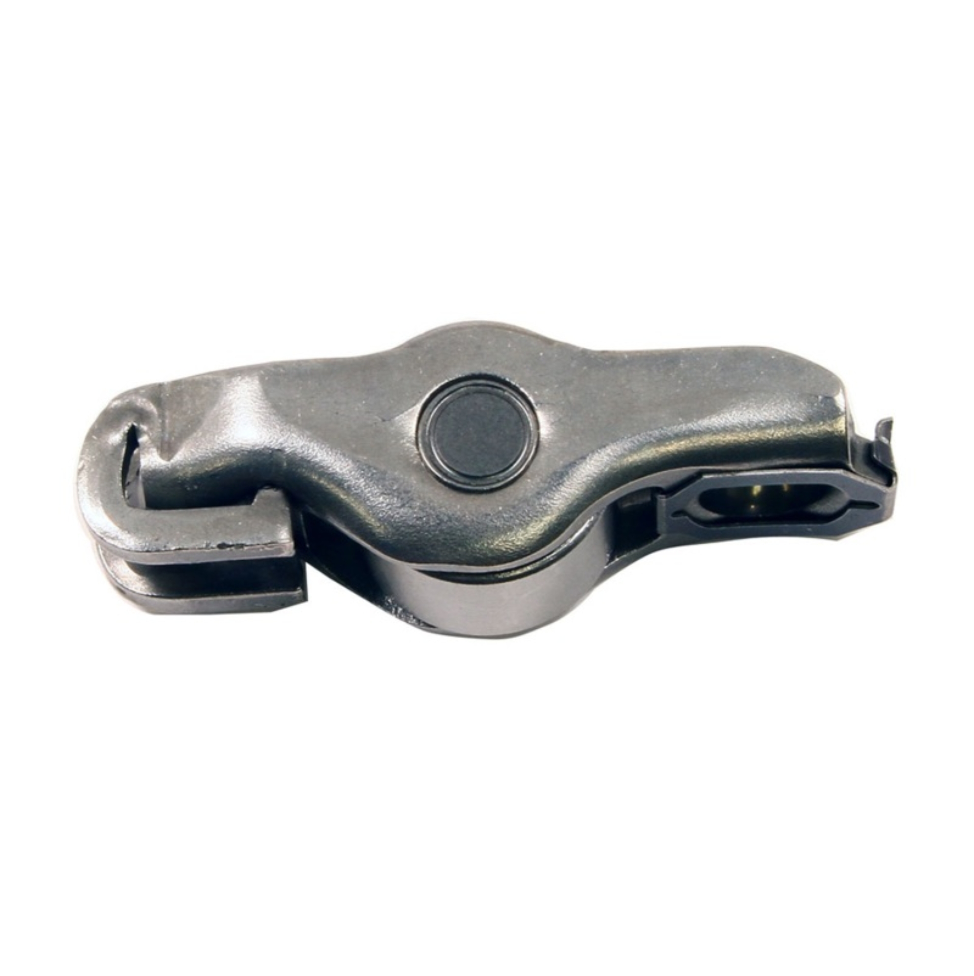 Picture of Ford Racing FR Rocker Arm Studs Hardware Kits - M-6564-M50