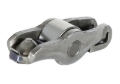 Picture of Ford Racing FR Rocker Arm Studs Hardware Kits - M-6564-M50