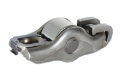 Picture of Ford Racing FR Rocker Arm Studs Hardware Kits - M-6564-M50
