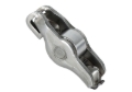 Picture of Ford Racing FR Rocker Arm Studs Hardware Kits - M-6564-M50