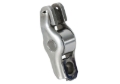 Picture of Ford Racing FR Rocker Arm Studs Hardware Kits - M-6564-M50