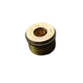 Picture of BD Diesel BDD Hardware Hardware Kits - 1601613