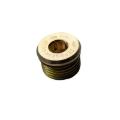 Picture of BD Diesel BDD Hardware Hardware Kits - 1601613